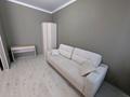 1-бөлмелі пәтер · 30 м² · 2/9 қабат, Илияса Есенберлина 76 — И. Есенберлина, бағасы: 20 млн ₸ в Усть-Каменогорске, Ульбинский — фото 2