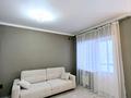 1-бөлмелі пәтер · 30 м² · 2/9 қабат, Илияса Есенберлина 76 — И. Есенберлина, бағасы: 20 млн ₸ в Усть-Каменогорске, Ульбинский — фото 3