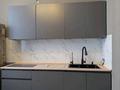 1-бөлмелі пәтер · 30 м² · 2/9 қабат, Илияса Есенберлина 76 — И. Есенберлина, бағасы: 20 млн ₸ в Усть-Каменогорске, Ульбинский — фото 6