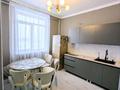 1-бөлмелі пәтер · 30 м² · 2/9 қабат, Илияса Есенберлина 76 — И. Есенберлина, бағасы: 20 млн ₸ в Усть-Каменогорске, Ульбинский — фото 7