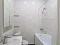 1-бөлмелі пәтер · 30 м² · 2/9 қабат, Илияса Есенберлина 76 — И. Есенберлина, бағасы: 20 млн ₸ в Усть-Каменогорске, Ульбинский — фото 8