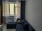 1-комнатная квартира, 21 м², 2/9 этаж, нажимеденова за 12 млн 〒 в Астане, Алматы р-н