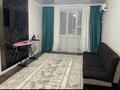 2-комнатная квартира · 70 м² · 3/9 этаж, мкр 12 — Дом находится возле Дины 12 мкр за 15 000 ₸ в Актобе — фото 2