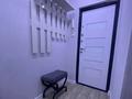 2-комнатная квартира · 70 м² · 3/9 этаж, мкр 12 — Дом находится возле Дины 12 мкр за 15 000 ₸ в Актобе — фото 4