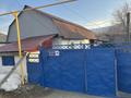 Отдельный дом · 4 комнаты · 62.8 м² · 6 сот., Садовая 78 — 1 кардон за 9 млн ₸ в Текели