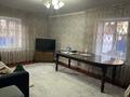 Отдельный дом · 4 комнаты · 62.8 м² · 6 сот., Садовая 78 — 1 кардон за 9 млн ₸ в Текели — фото 4