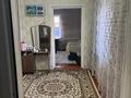 Отдельный дом · 4 комнаты · 62.8 м² · 6 сот., Садовая 78 — 1 кардон за 9 млн ₸ в Текели — фото 5