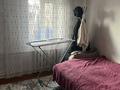 Отдельный дом · 4 комнаты · 62.8 м² · 6 сот., Садовая 78 — 1 кардон за 9 млн ₸ в Текели — фото 6