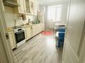 1-бөлмелі пәтер · 51 м² · 3/10 қабат, Байтурсынова 43 — Жургенова, бағасы: 200 000 ₸ в Астане, Сарайшык р-н — фото 8