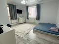 1-бөлмелі пәтер · 51 м² · 3/10 қабат, Байтурсынова 43 — Жургенова, бағасы: 200 000 ₸ в Астане, Сарайшык р-н — фото 2