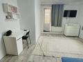 1-бөлмелі пәтер · 51 м² · 3/10 қабат, Байтурсынова 43 — Жургенова, бағасы: 200 000 ₸ в Астане, Сарайшык р-н — фото 4