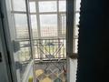 1-бөлмелі пәтер · 51 м² · 3/10 қабат, Байтурсынова 43 — Жургенова, бағасы: 200 000 ₸ в Астане, Сарайшык р-н — фото 9