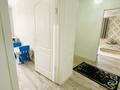 1-бөлмелі пәтер · 51 м² · 3/10 қабат, Байтурсынова 43 — Жургенова, бағасы: 200 000 ₸ в Астане, Сарайшык р-н — фото 5