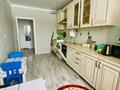 1-бөлмелі пәтер · 51 м² · 3/10 қабат, Байтурсынова 43 — Жургенова, бағасы: 200 000 ₸ в Астане, Сарайшык р-н — фото 3