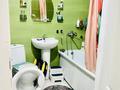 1-бөлмелі пәтер · 51 м² · 3/10 қабат, Байтурсынова 43 — Жургенова, бағасы: 200 000 ₸ в Астане, Сарайшык р-н — фото 6