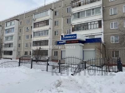 Еркін · 70 м², бағасы: 300 000 〒 в Костанае, 9-й микрорайон