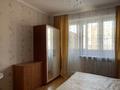 3-комнатная квартира, 110 м², 8/9 этаж помесячно, Иманбаевой 8 за 300 000 〒 в Астане, Алматы р-н — фото 5
