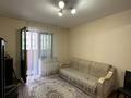 1-комнатная квартира · 42.4 м² · 13/23 этаж, Валиханова 5 — Иианова за 200 000 ₸ в Астане, р-н Байконур — фото 3