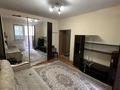 1-комнатная квартира · 42.4 м² · 13/23 этаж, Валиханова 5 — Иианова за 200 000 ₸ в Астане, р-н Байконур — фото 4