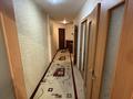 1-комнатная квартира · 42.4 м² · 13/23 этаж, Валиханова 5 — Иианова за 200 000 ₸ в Астане, р-н Байконур — фото 6