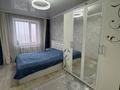 3-бөлмелі пәтер · 66 м² · 10/10 қабат, Майкудук, мкр Голубые пруды, бағасы: 24 млн ₸ в Караганде, Алихана Бокейханова р-н