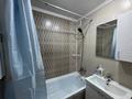 3-бөлмелі пәтер · 66 м² · 10/10 қабат, Майкудук, мкр Голубые пруды, бағасы: 24 млн ₸ в Караганде, Алихана Бокейханова р-н — фото 10