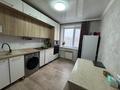 3-бөлмелі пәтер · 66 м² · 10/10 қабат, Майкудук, мкр Голубые пруды, бағасы: 24 млн ₸ в Караганде, Алихана Бокейханова р-н — фото 3