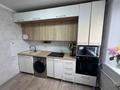 3-бөлмелі пәтер · 66 м² · 10/10 қабат, Майкудук, мкр Голубые пруды, бағасы: 24 млн ₸ в Караганде, Алихана Бокейханова р-н — фото 4