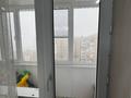 3-бөлмелі пәтер · 66 м² · 10/10 қабат, Майкудук, мкр Голубые пруды, бағасы: 24 млн ₸ в Караганде, Алихана Бокейханова р-н — фото 7