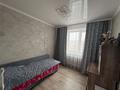 3-бөлмелі пәтер · 66 м² · 10/10 қабат, Майкудук, мкр Голубые пруды, бағасы: 24 млн ₸ в Караганде, Алихана Бокейханова р-н — фото 8