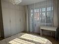 4-бөлмелі пәтер · 116 м² · 2/9 қабат, Ауельбекова 38, бағасы: 79.5 млн ₸ в Кокшетау — фото 12