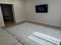 4-бөлмелі пәтер · 116 м² · 2/9 қабат, Ауельбекова 38, бағасы: 79.5 млн ₸ в Кокшетау — фото 4