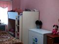 2-комнатная квартира, 45.6 м², 5/5 этаж, Алимжанова 5 за 8.5 млн 〒 в Балхаше — фото 3