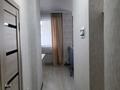 1-комнатная квартира · 40 м² · 17/20 этаж, Туркестан 14 за 27 млн ₸ в Астане, Есильский р-н