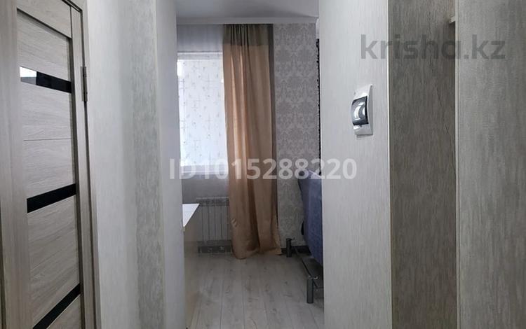 1-комнатная квартира · 40 м² · 17/20 этаж, Туркестан 14 за 27 млн ₸ в Астане, Есильский р-н — фото 2