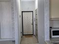 1-комнатная квартира · 40 м² · 17/20 этаж, Туркестан 14 за 27 млн ₸ в Астане, Есильский р-н — фото 2