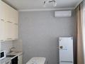 1-комнатная квартира · 40 м² · 17/20 этаж, Туркестан 14 за 27 млн ₸ в Астане, Есильский р-н — фото 3
