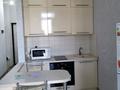 1-комнатная квартира · 40 м² · 17/20 этаж, Туркестан 14 за 27 млн ₸ в Астане, Есильский р-н — фото 4