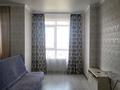1-комнатная квартира · 40 м² · 17/20 этаж, Туркестан 14 за 27 млн ₸ в Астане, Есильский р-н — фото 5