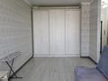 1-комнатная квартира · 40 м² · 17/20 этаж, Туркестан 14 за 27 млн ₸ в Астане, Есильский р-н — фото 6
