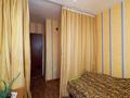 4-комнатная квартира, 69 м², 6/6 этаж, Куйши Дина 42 за ~ 22.4 млн 〒 в Астане, Алматы р-н — фото 25