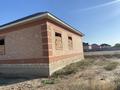 Жеке үй · 6 бөлме · 144 м² · 8 сот., Юсупов 33а — Возле школы 172, бағасы: 12 млн ₸ в Тасбогете — фото 14