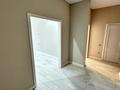 2-бөлмелі пәтер · 68 м² · 6/12 қабат, Е-36 6, бағасы: 50.5 млн ₸ в Астане, Нура р-н — фото 11