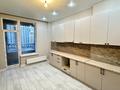 2-бөлмелі пәтер · 68 м² · 6/12 қабат, Е-36 6, бағасы: 50.5 млн ₸ в Астане, Нура р-н — фото 15