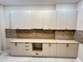 2-бөлмелі пәтер · 68 м² · 6/12 қабат, Е-36 6, бағасы: 50.5 млн ₸ в Астане, Нура р-н — фото 16