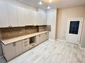 2-бөлмелі пәтер · 68 м² · 6/12 қабат, Е-36 6, бағасы: 50.5 млн ₸ в Астане, Нура р-н — фото 17
