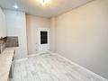 2-бөлмелі пәтер · 68 м² · 6/12 қабат, Е-36 6, бағасы: 50.5 млн ₸ в Астане, Нура р-н — фото 19