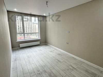 2-бөлмелі пәтер · 68 м² · 6/12 қабат, Е-36 6, бағасы: 50.5 млн ₸ в Астане, Нура р-н