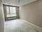 2-комнатная квартира · 68 м² · 6/12 этаж, Е-36 6 за 48 млн ₸ в Астане, Нура р-н