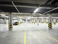 2-бөлмелі пәтер · 68 м² · 6/12 қабат, Е-36 6, бағасы: 50.5 млн ₸ в Астане, Нура р-н — фото 4
